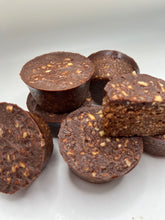 Load image into Gallery viewer, 16 Hazelnut Cups