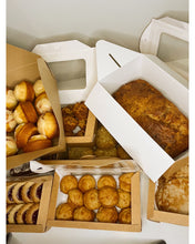 Load image into Gallery viewer, HOW WOULD IT FEEL TO BE ABLE TO GIVE YOUR FAMILY GUILT-FREE SNACKS?          (2 options in dropdown)