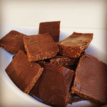 Load image into Gallery viewer, 15 Chocolate Bites (No Nuts)