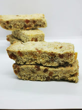 Load image into Gallery viewer, Oat Slice Sample