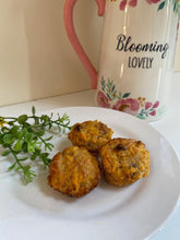 Load image into Gallery viewer, Sweet Mini Muffin Sample