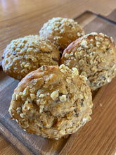 Load image into Gallery viewer, The Mega Muffin Sample
