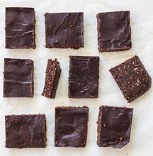 Load image into Gallery viewer, 15 Chocolate Bites (No Nuts)