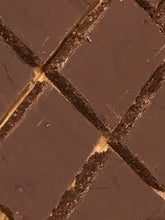Load image into Gallery viewer, 15 Chocolate Bites (No Nuts)