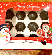 Load image into Gallery viewer, Christmas Gift Box
