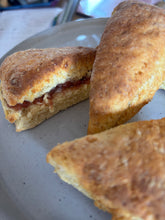 Load image into Gallery viewer, Simply Scones

