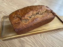 Load image into Gallery viewer, Christmas Fruit Loaf (No Nuts, No Alcohol)
