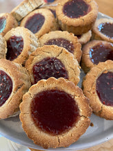 Load image into Gallery viewer, Jam Drops Sample
